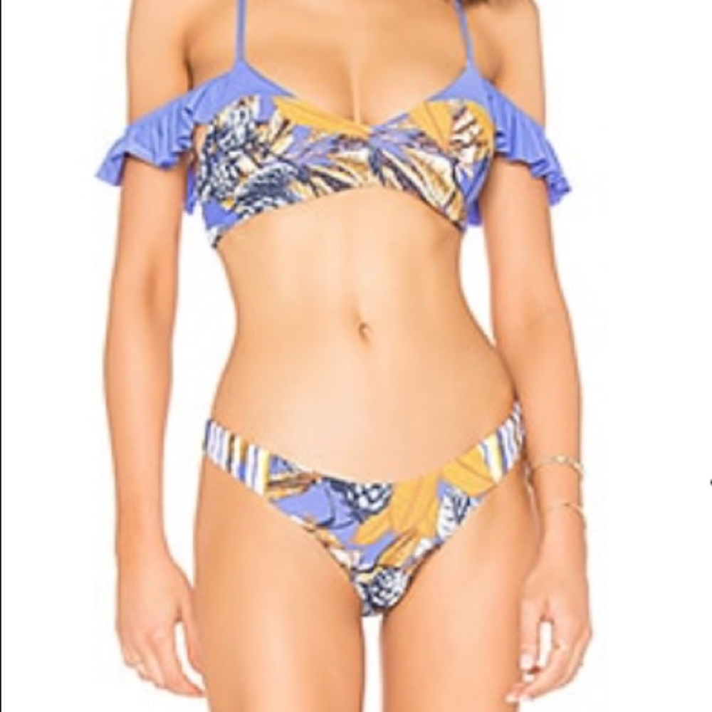 Maaji bikini sets